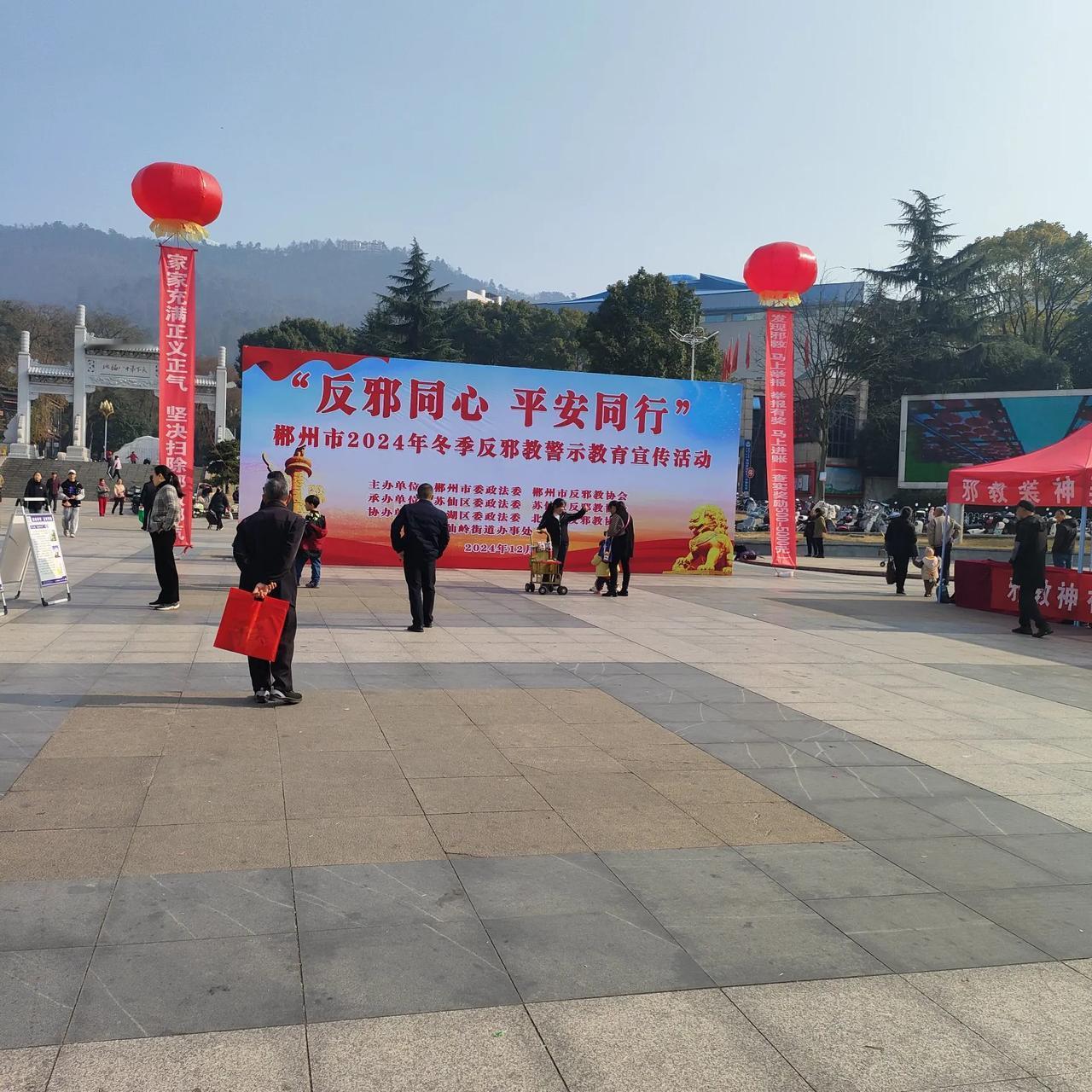 网络舆论自由要有边界，这真的太重要啦！

就像最近乐清女孩乘滴滴顺风车遇害案，本