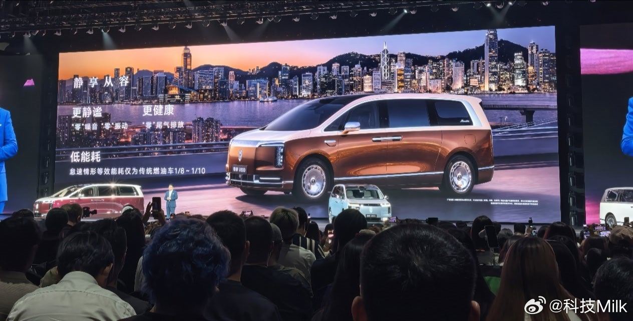 尊界V800和尊界V680的纯电续航都是340公里，65度6C的电池包，充电补能