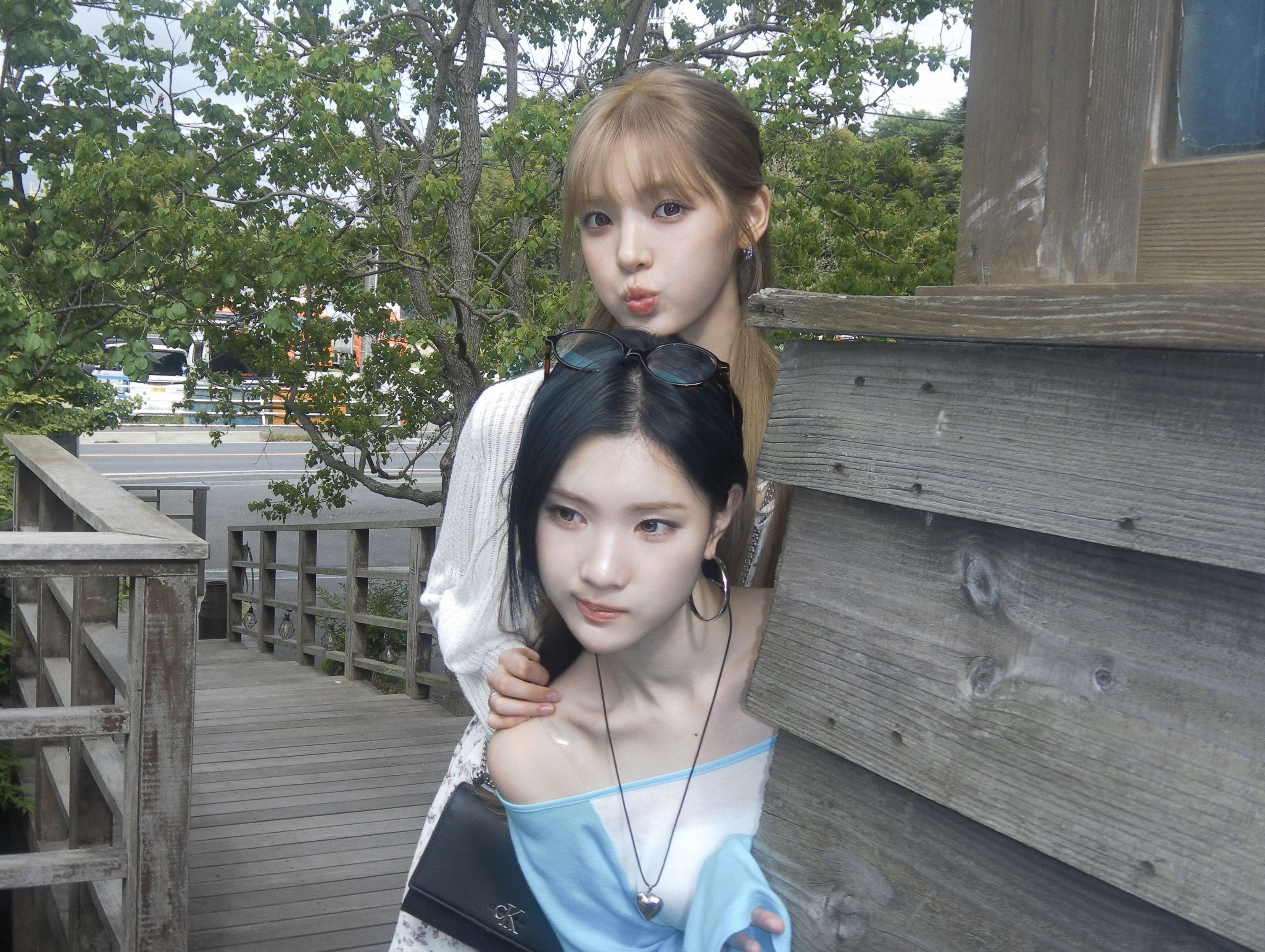 260513 IG🧚yuha's ig