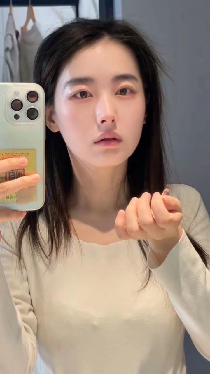 你想我代替谁