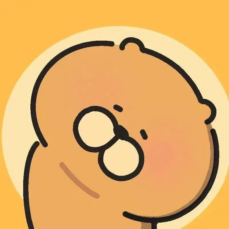 8.7小说（点点关注，不迷路）D：网页链接