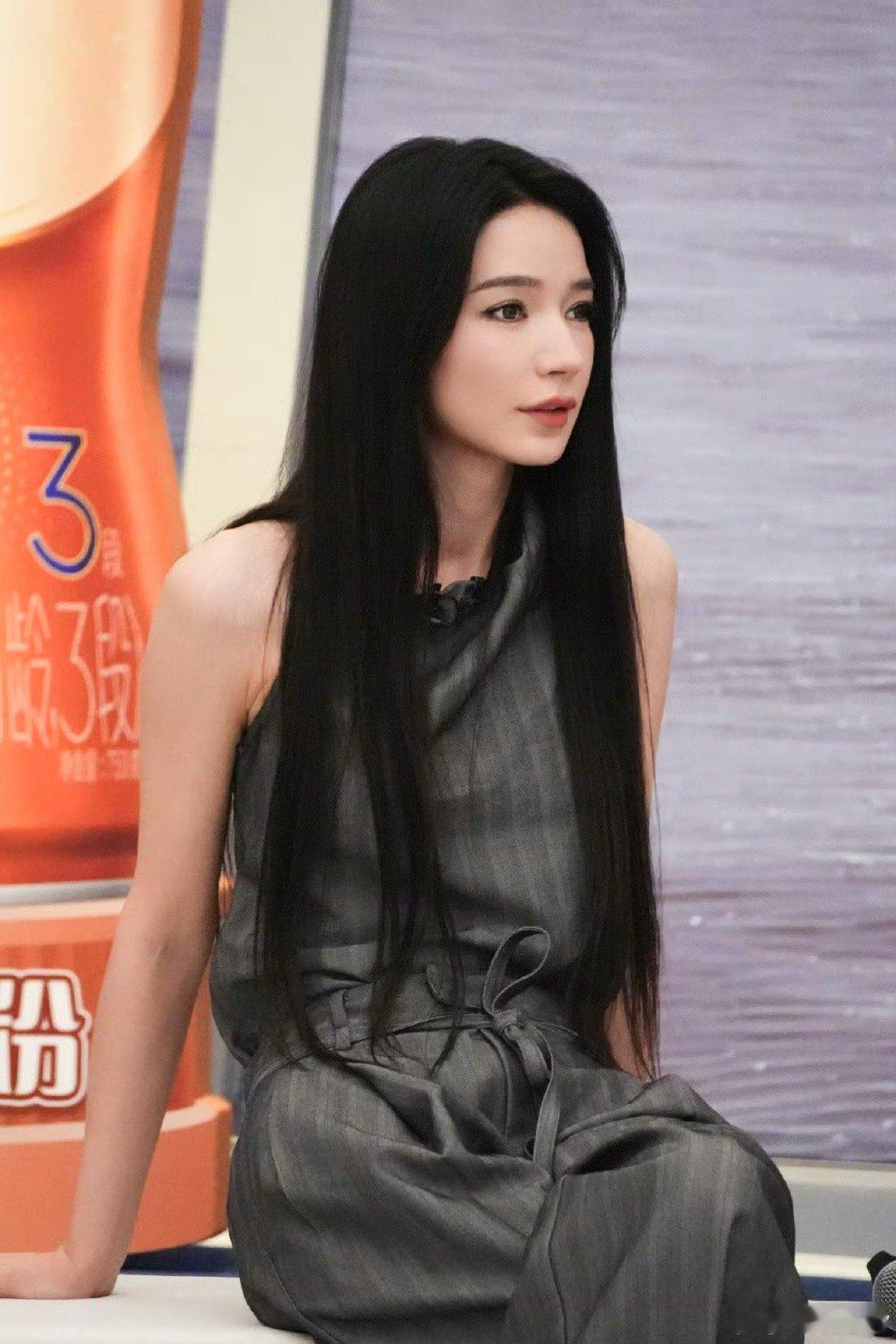 代斯浪姐vlog是深夜食堂代斯的vlog全是深夜档 哈哈哈哈，都是深夜食堂！ 