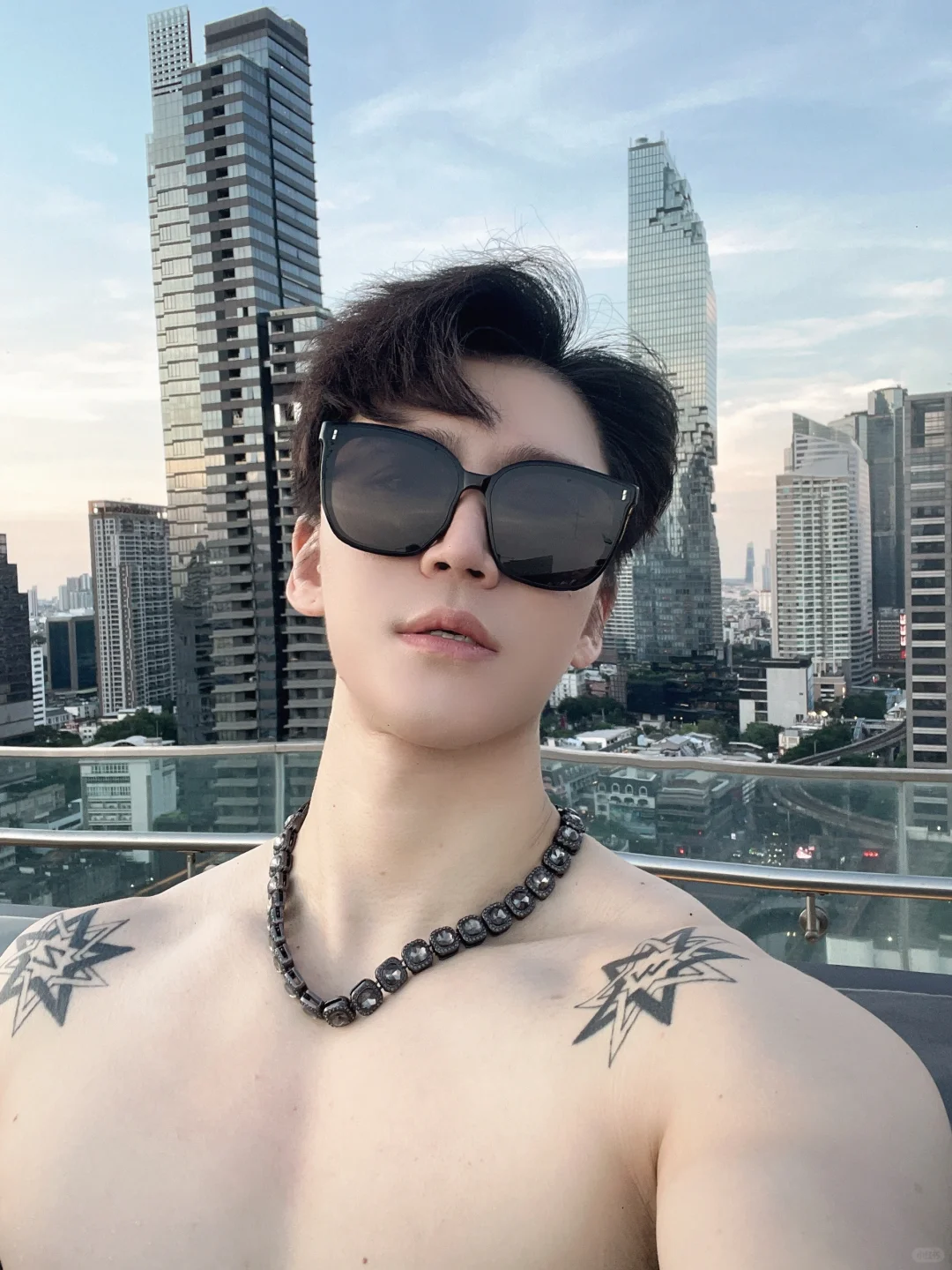 🇹🇭