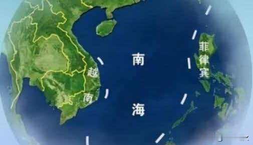 对于中国来说，比开战更危险的，不是间谍的无孔不入渗入，也不是炮火在自家门口爆发，