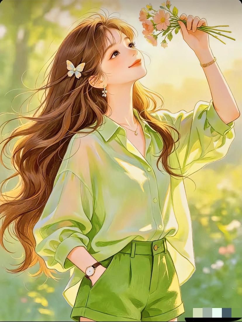 •‿•♡ⓛⓞⓥⓔ♡
🌥²⁰²⁶/₀₆.₁₂ᰔᩚ ◡̈ ᐝ♥💭এℒℴ⋆✧
 ﹊