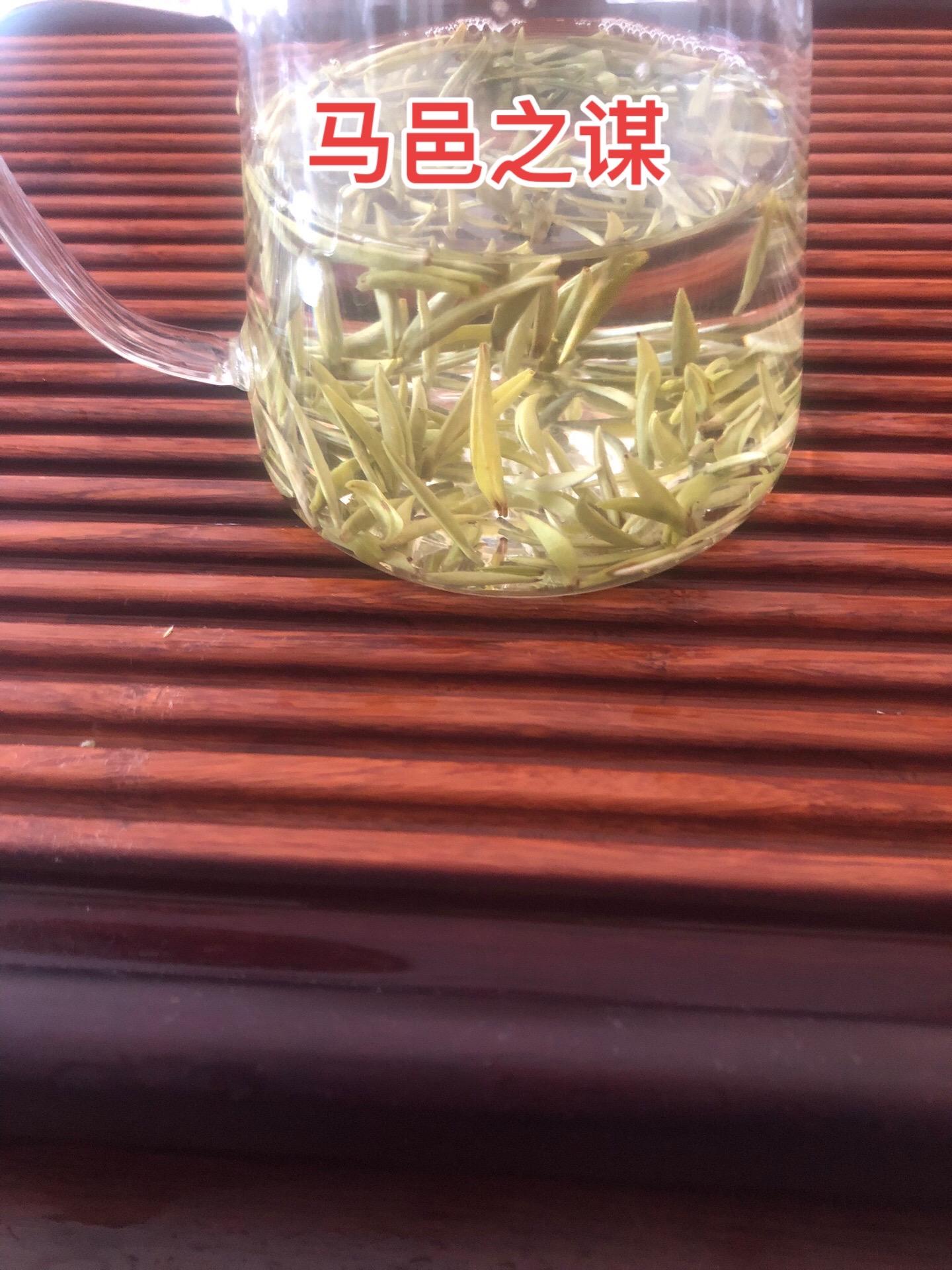 汉武帝亲政后，决定一改汉朝历代皇帝对匈奴的和亲政策，转而进行武力打压政...