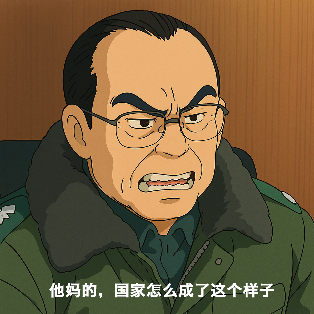 金建希被曝曾深夜激烈斥责尹锡悦 啥时候拍《第六共和国》呀