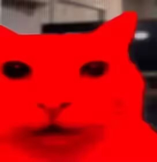 6093？？？？？？？？？！？？？？ ​​​