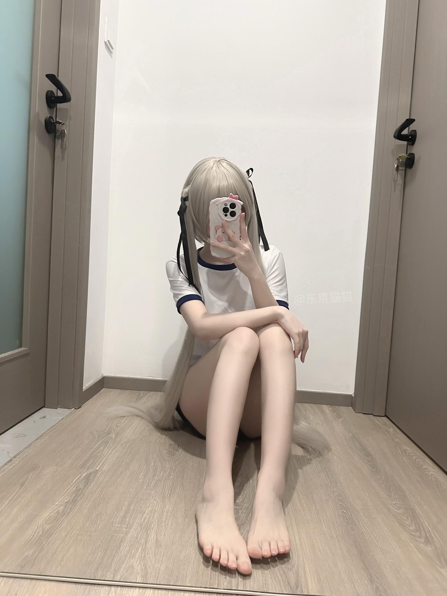 最喜欢哥哥了。