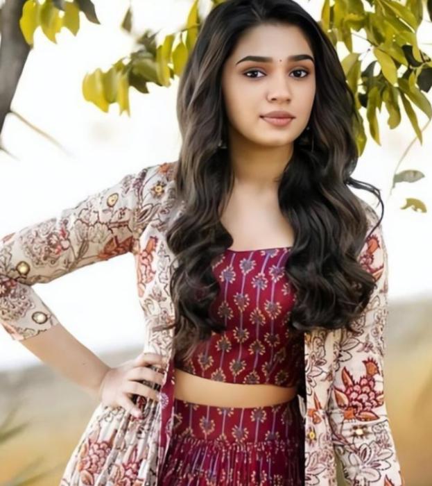 印度人口为啥能稳稳坐上全球第一的位置？难道真的和印度男性几乎没有婚姻焦虑有直接关