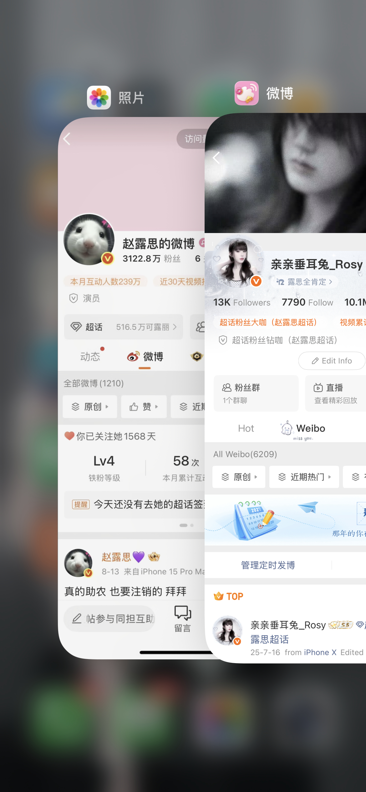 早安   宝宝们  来动动  会回访  想要胶囊