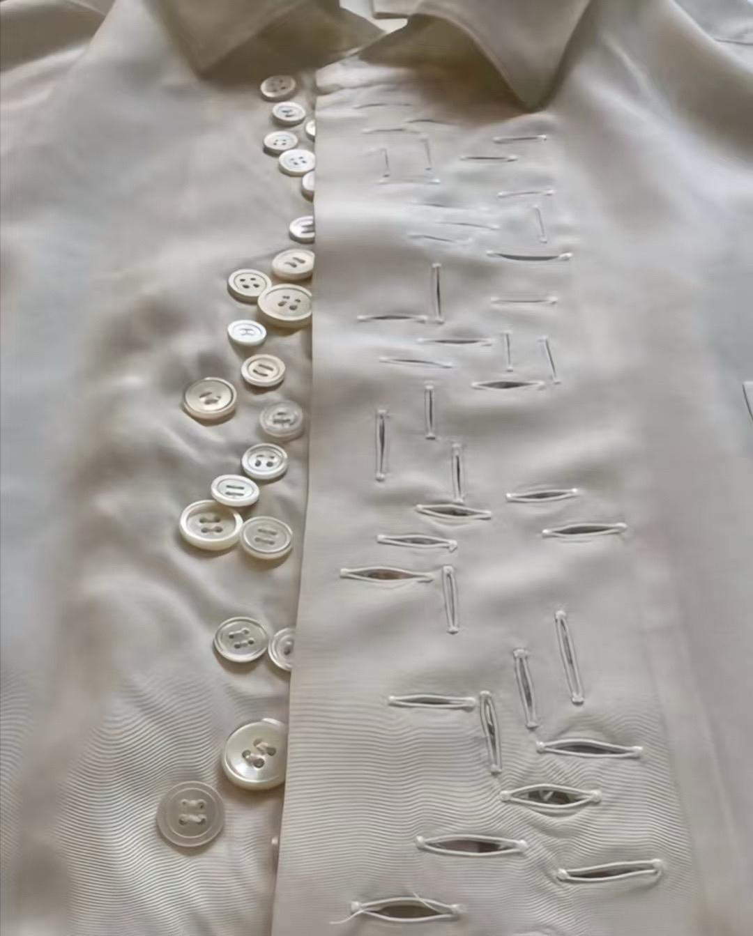 这个设计累懵圈吧