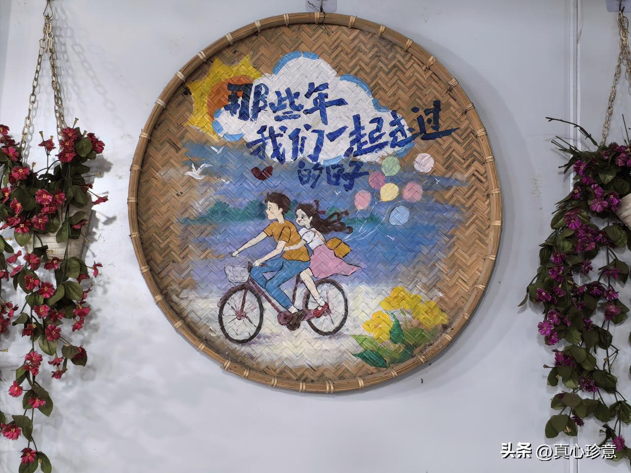 ，你同意吗
这个问题真纠结！说不同意吗，但钱真的很重要，衣食住行，吃喝拉撒，哪一