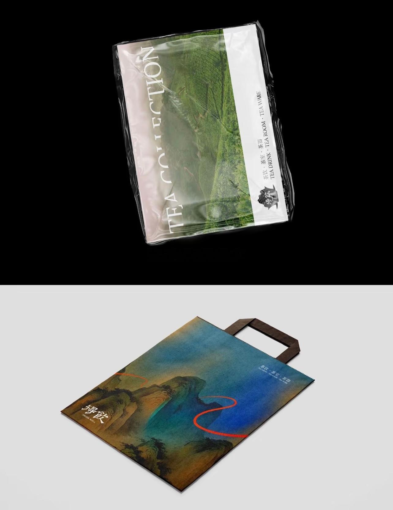 【忧伤是意志在世上最能克服的东西。画作吧：对您这样有艺术气质的人，这是良药🤷】