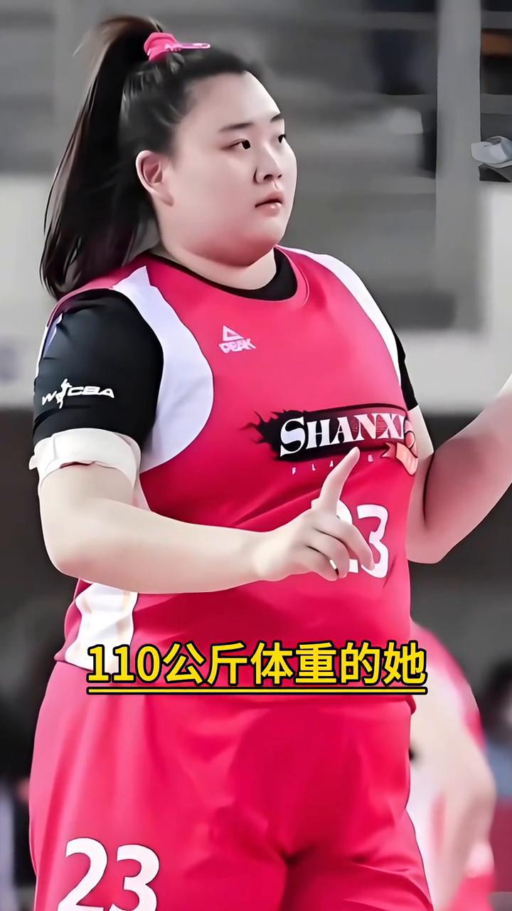 刘禹彤不为人知的故事。
终于知道为什么这么多人喜欢刘禹彤，凭借2米01身高，11