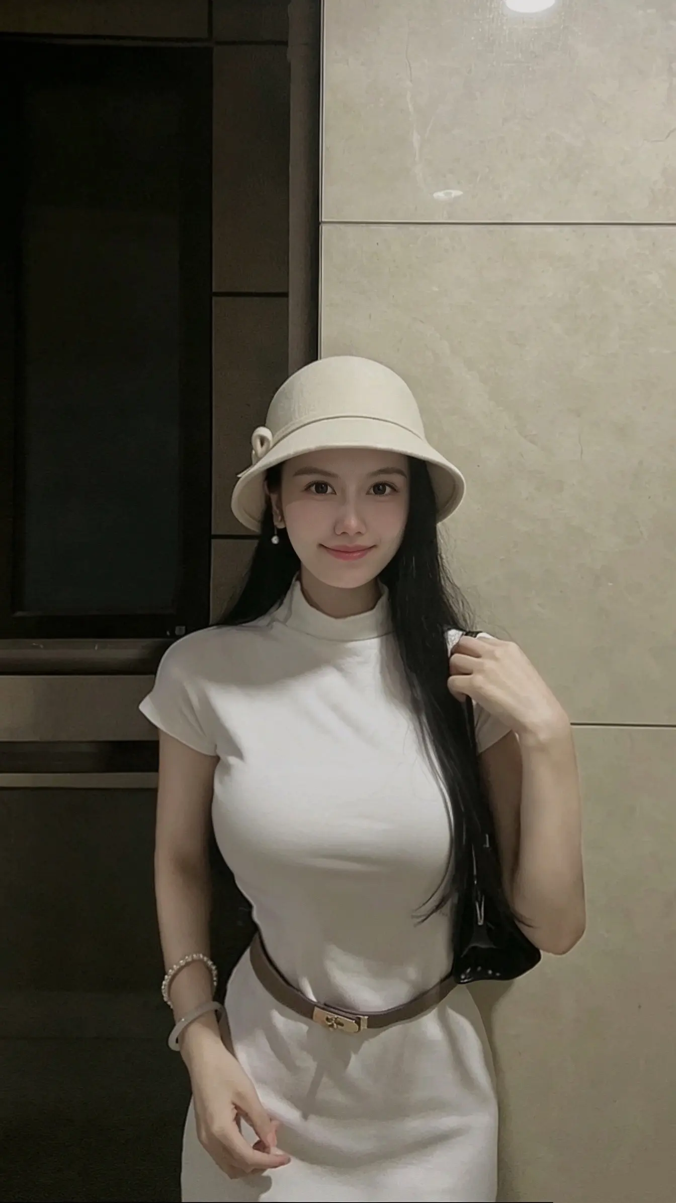 假期结束了吧？