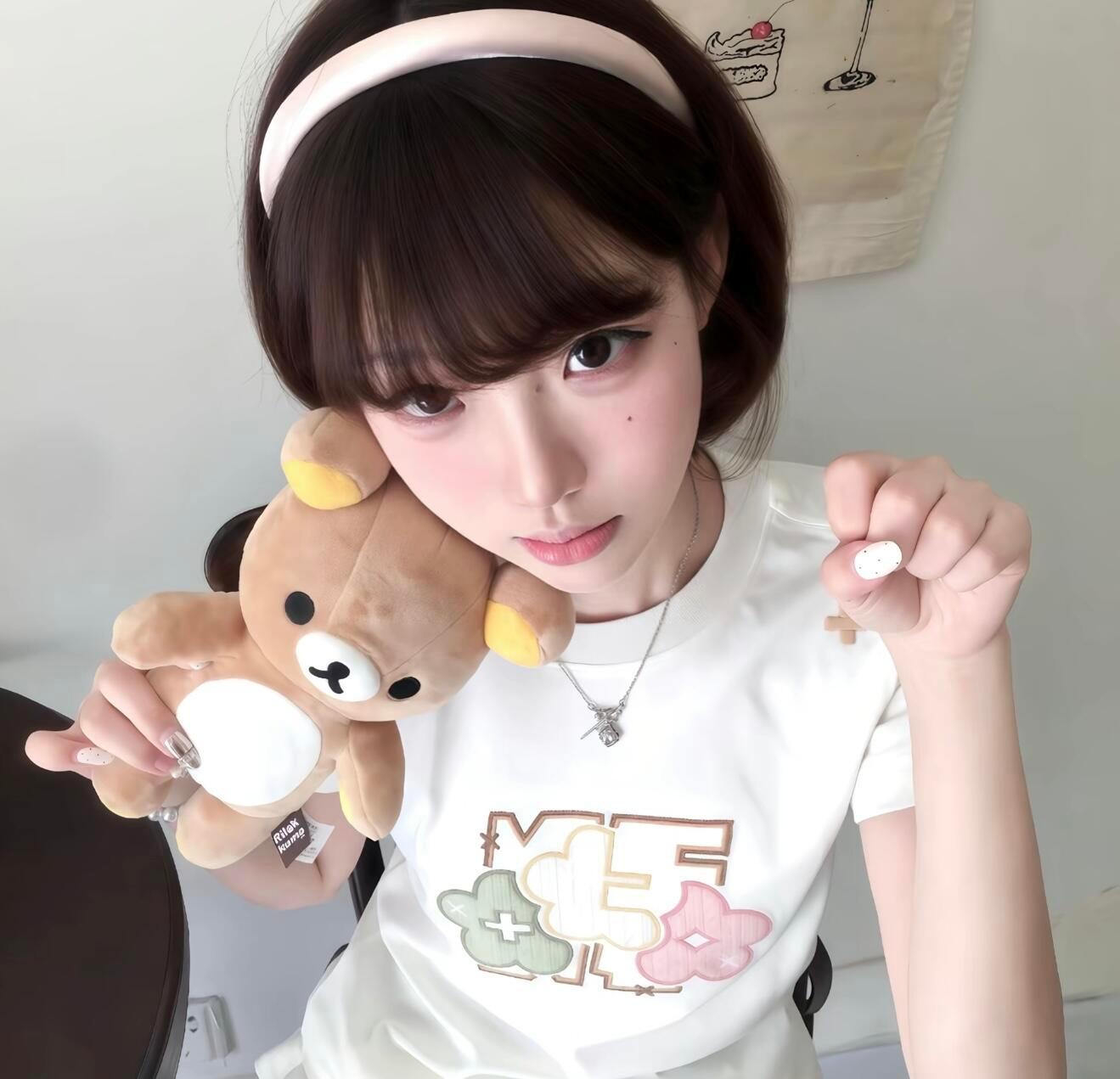 𝐒𝐇𝐀𝐑𝐄🧀｜头像背景图搭配🥨 盛夏壁纸大放送动漫仲夏狂欢季