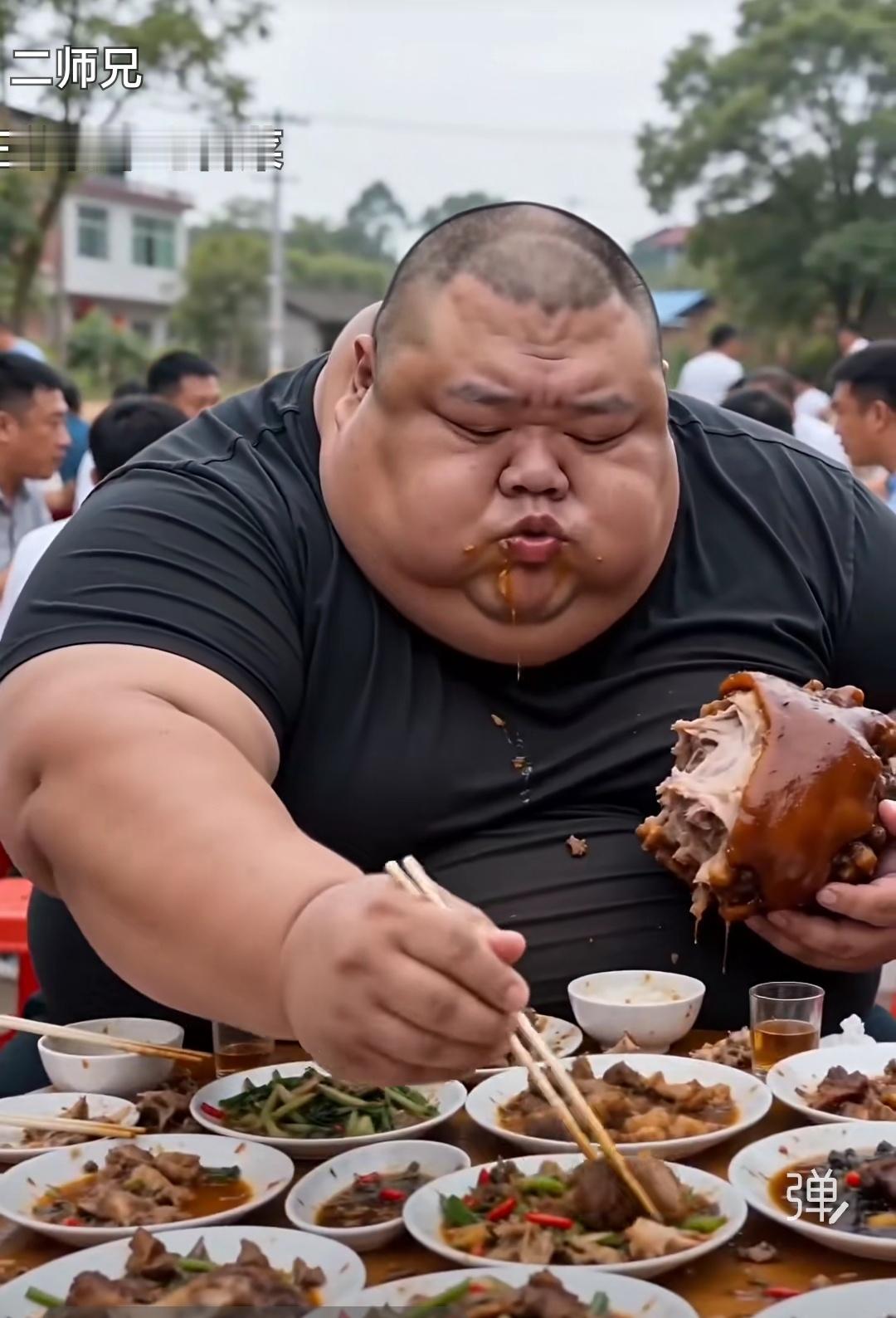 参加G7会议的泽连斯基猛不丁发声，要和中国会谈。如果认为这是对中国国际地位的恭维