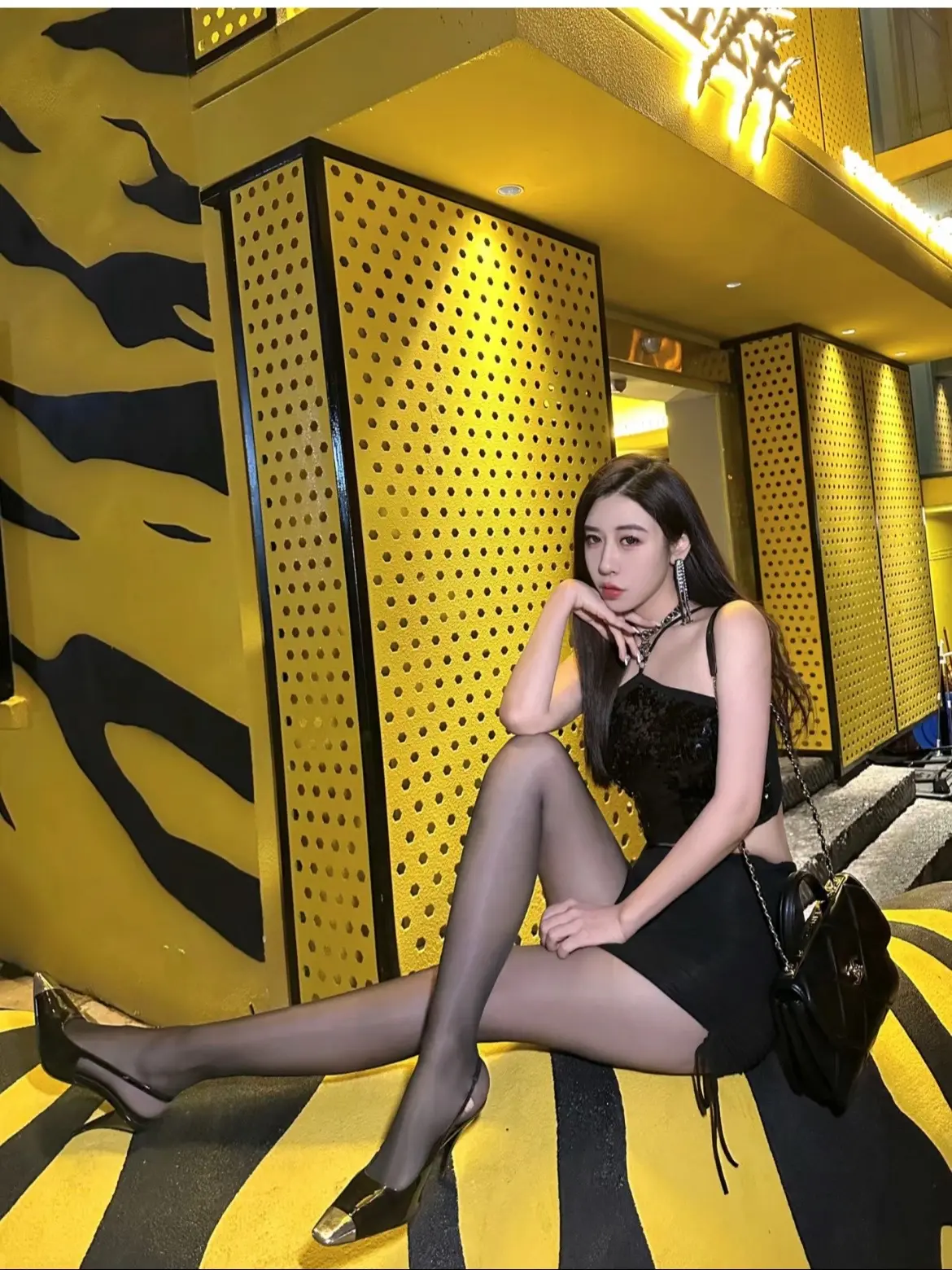 日子好好过就好。
