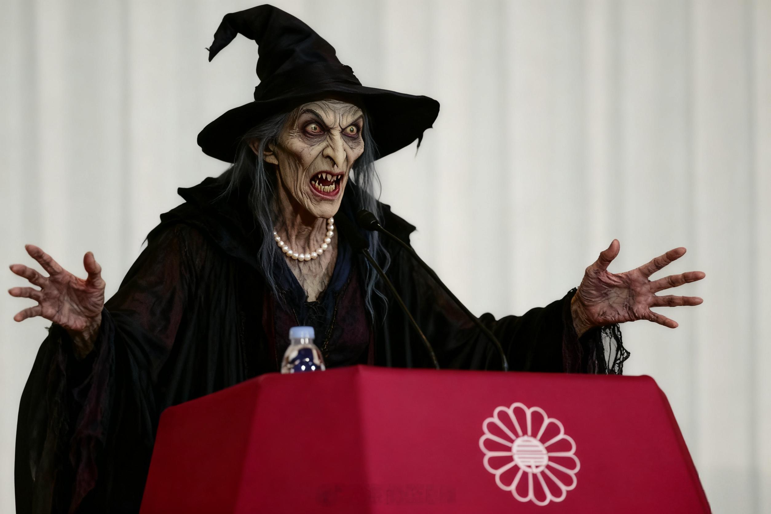 对于日本这样的国家，只能打到它服! 大蘑冲霄起，核火染残阳。出核日当绝，敌酋核下