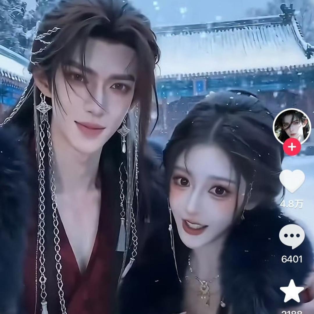 导演说 现在的“煤老板”投资也很精明
不是说不舍得投资花钱了
而是，煤老板也知道