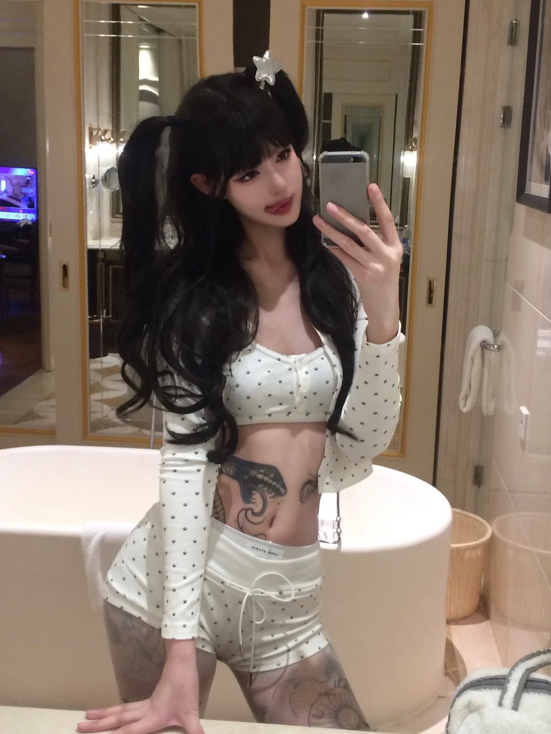 ★ ˃̵˂̵ 𖣯 ˓ ⸱ 🐇 𖥔