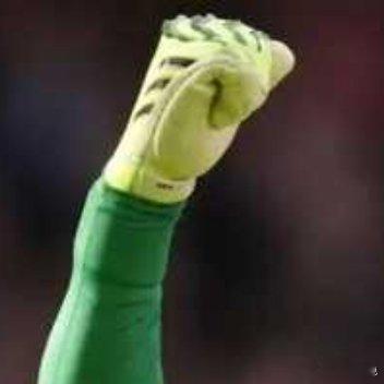 近日，多纳鲁马接受了意大利天空体育的采访，他向天空体育透露了他今夏离开巴黎圣日耳