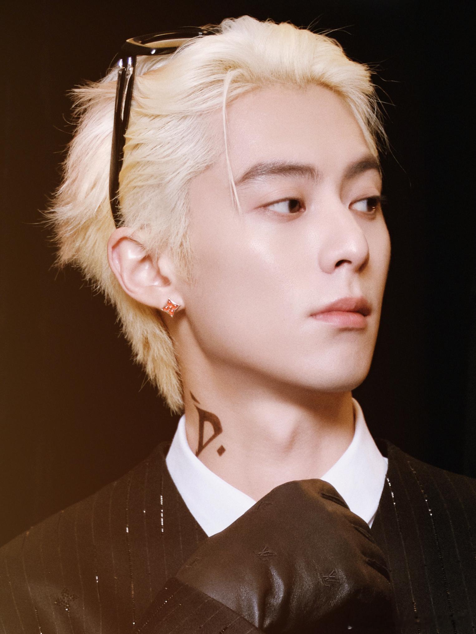 王鹤棣2月行程新剧开机王鹤棣2月将门毒后开机 王鹤棣 2 月核心是《将门毒后》开