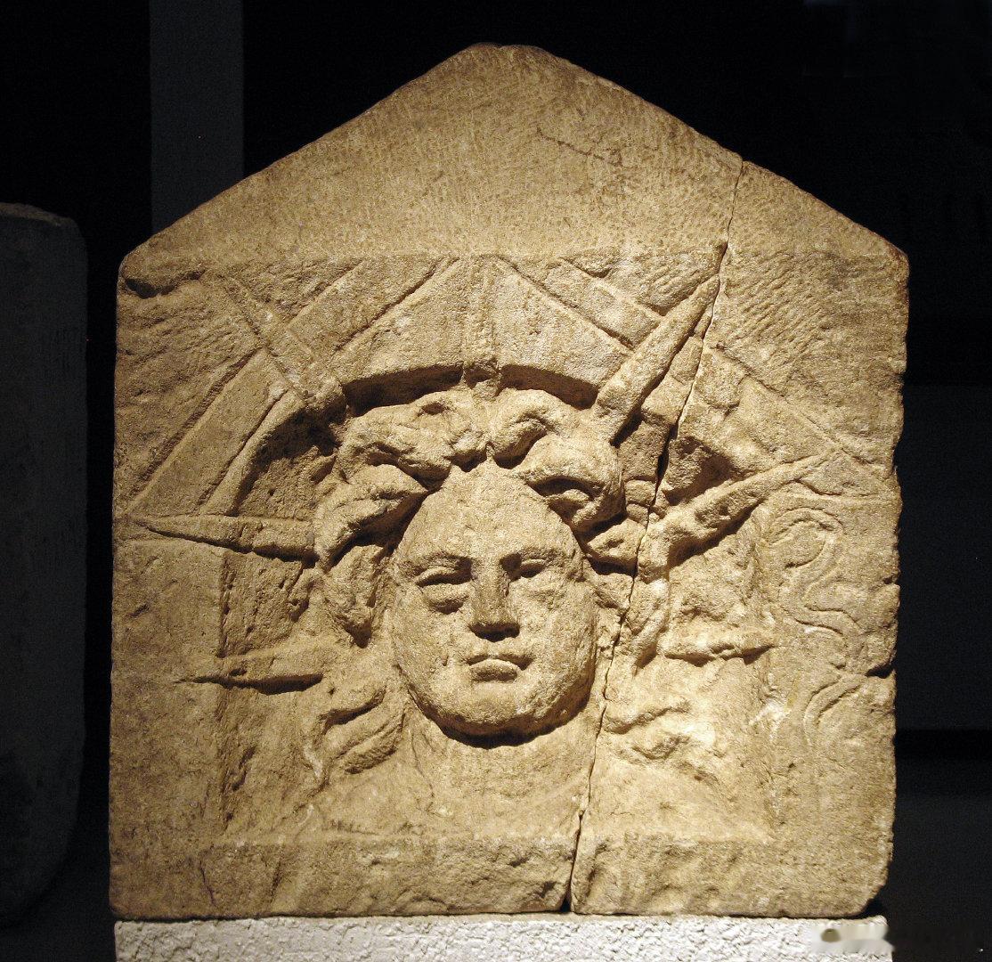 西洋历史文化鱼缸 历史知识 今天是圣诞节，然而关于耶稣的准确出生日，其实圣经中并