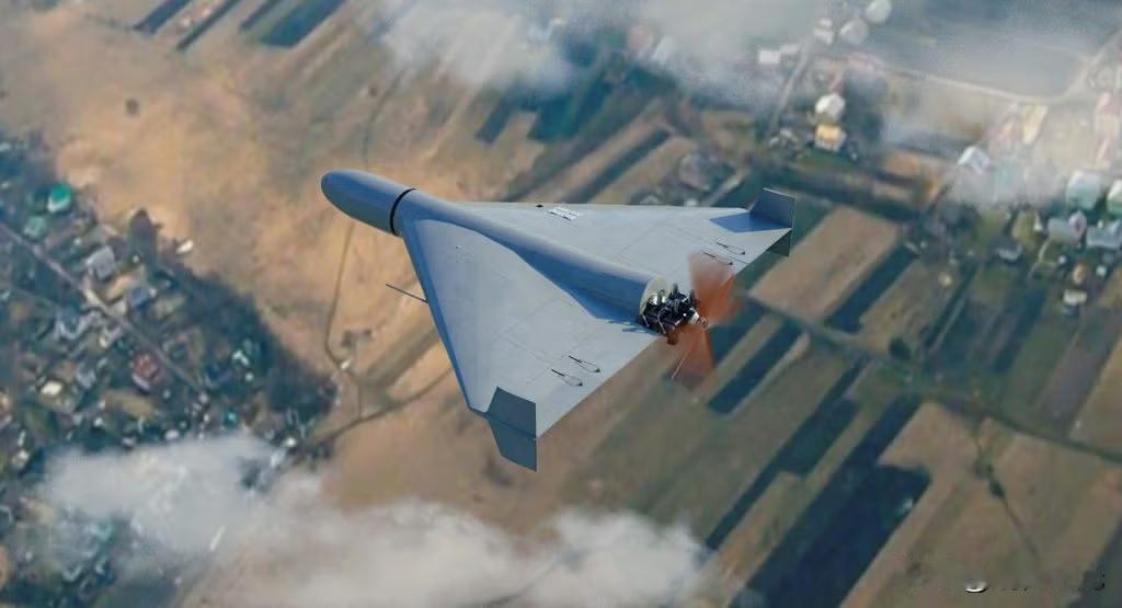 军事
快讯！伊拉克武装组织宣称无人机飞越美使馆上空！

·国际榜，外媒最新报道，