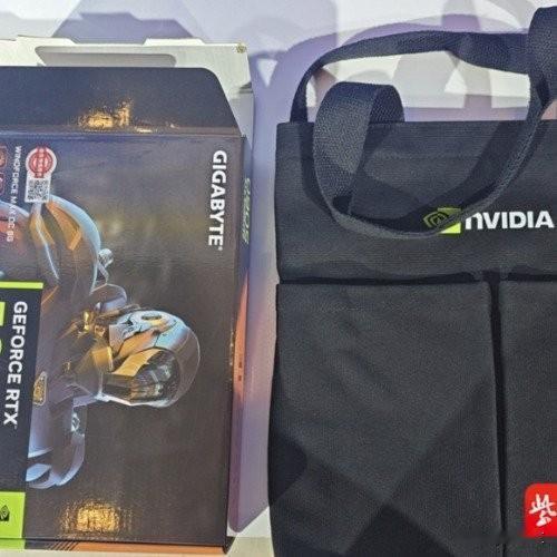 出差中3000块显卡被要求上交，拒交就逼离职，这公司真够离谱
 
实习生出差抽大