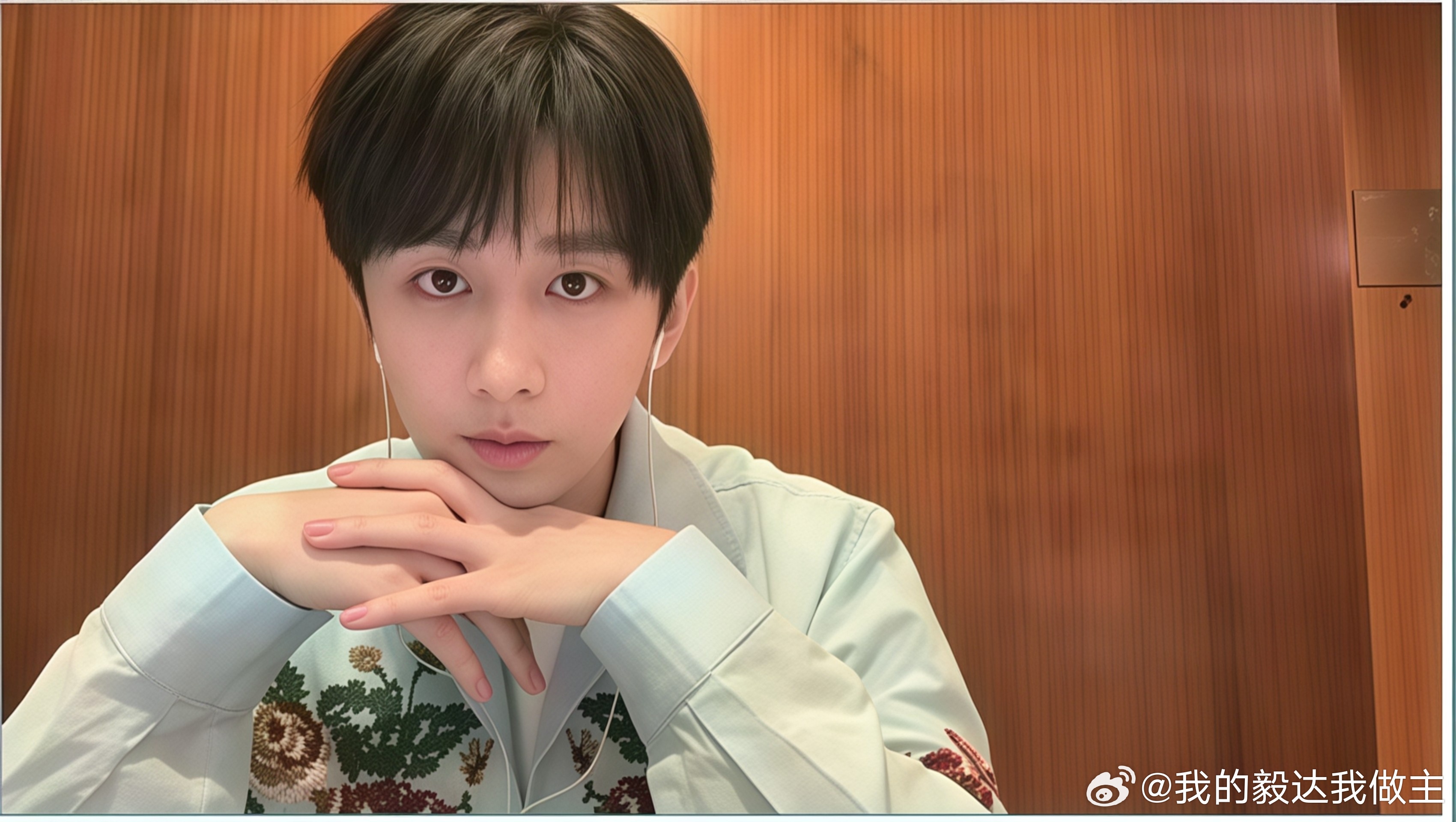 剧集狩谎成毅两京十五日cy成毅朱瞻基盼着清晨醒来，满心都是傅诗淇、成毅、林彦廷，