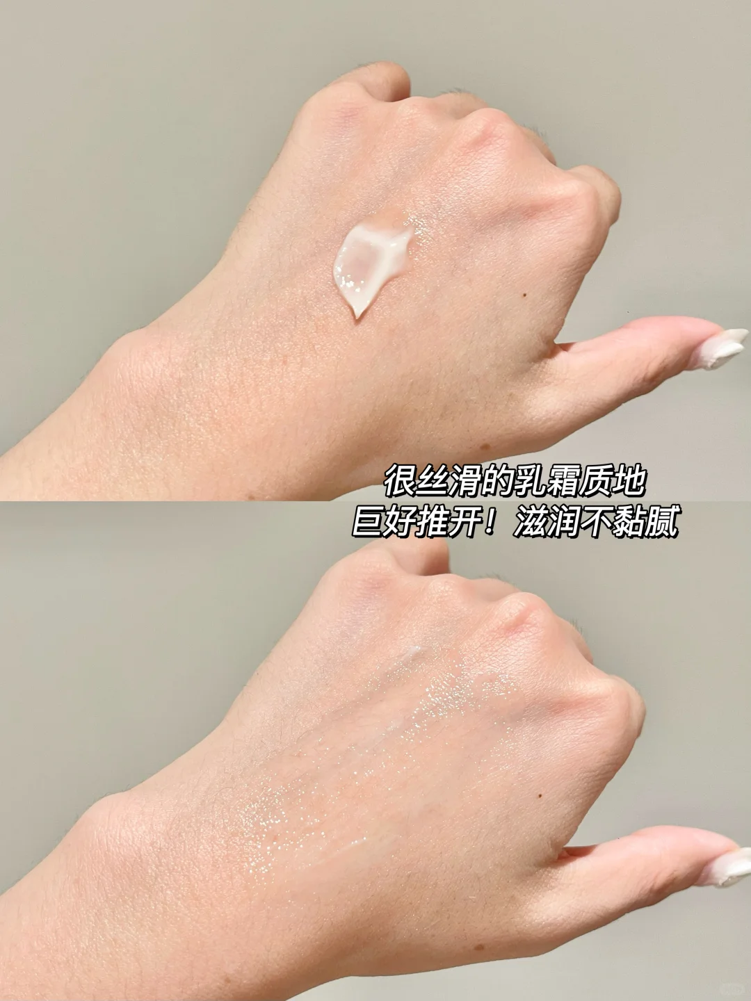 没见过像优时颜这么送的啊！双11就蹲你家了