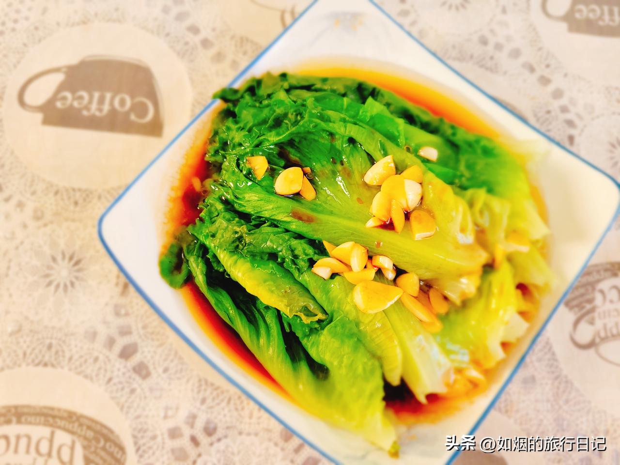 昨天闺蜜姐姐跟我说，以后咱俩别频繁体检了，体检过度也有副作用，做CT有导致白血病