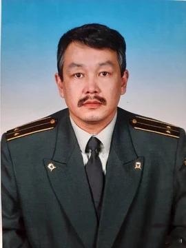 不要误会，被乌军杀死的这对叔侄是俄罗斯人不是中国人。这对叔侄在同一天被乌克兰击毙