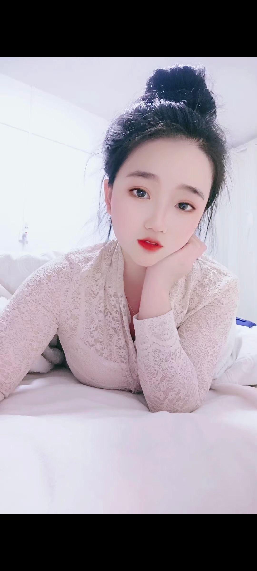 一晃又一秋，有人再见，有人再也不见……