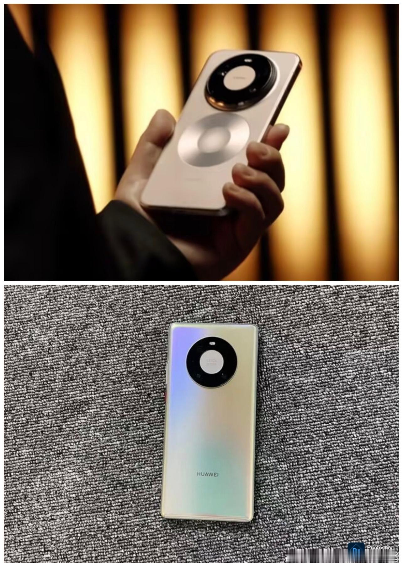 华为Mate80系列及华为MateX7折叠屏手机确认11月25日发布，官方也终于