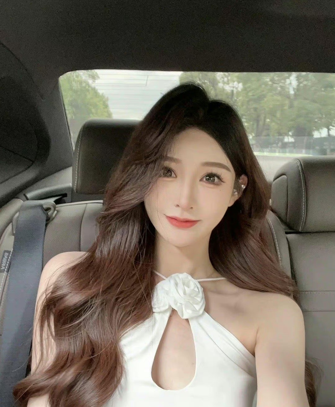 📸“车z视角”大赛 ​​​