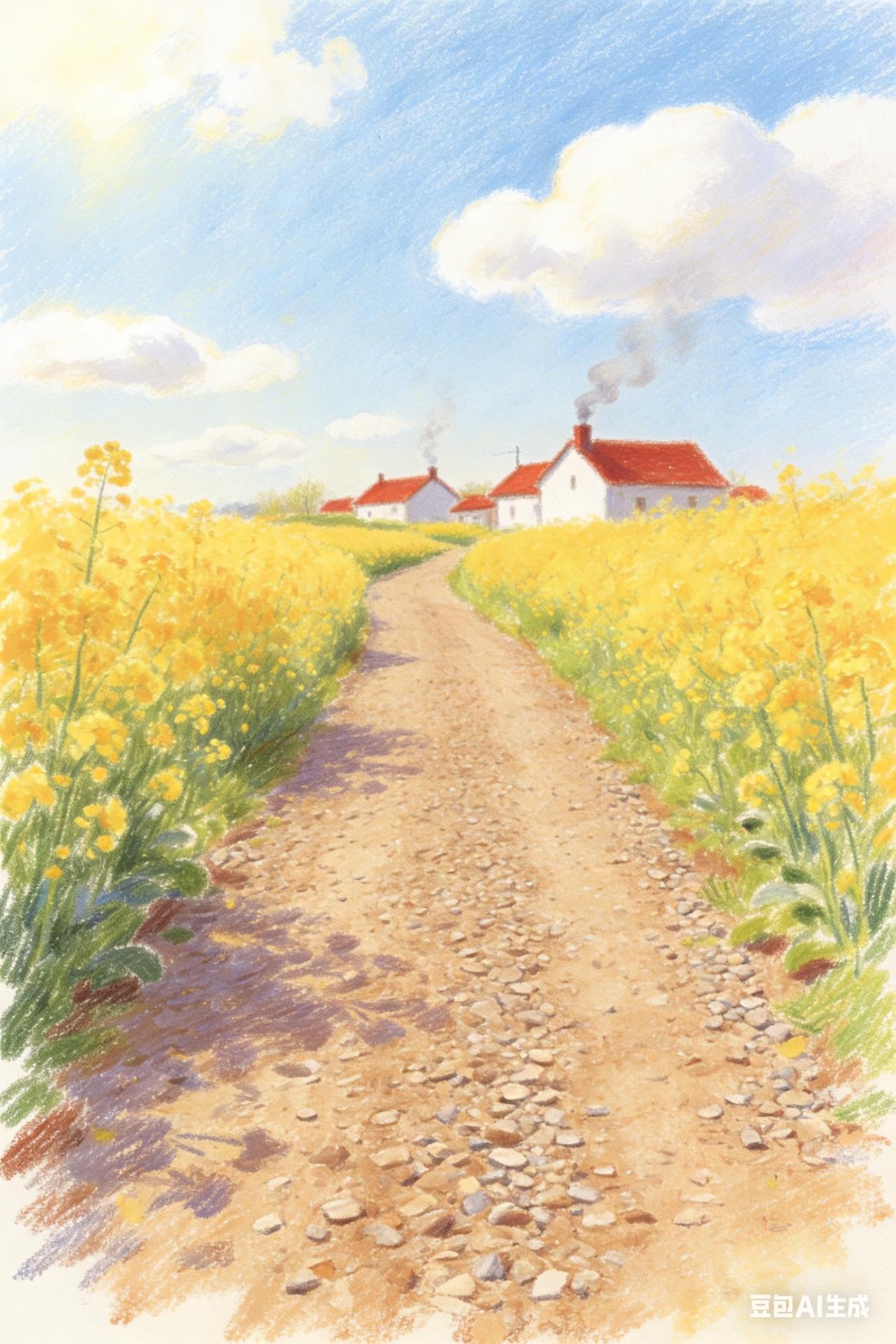 昨天是侄子生日，我给弟媳转了200元红包，可是被她给退出来了，

我又转给弟弟他