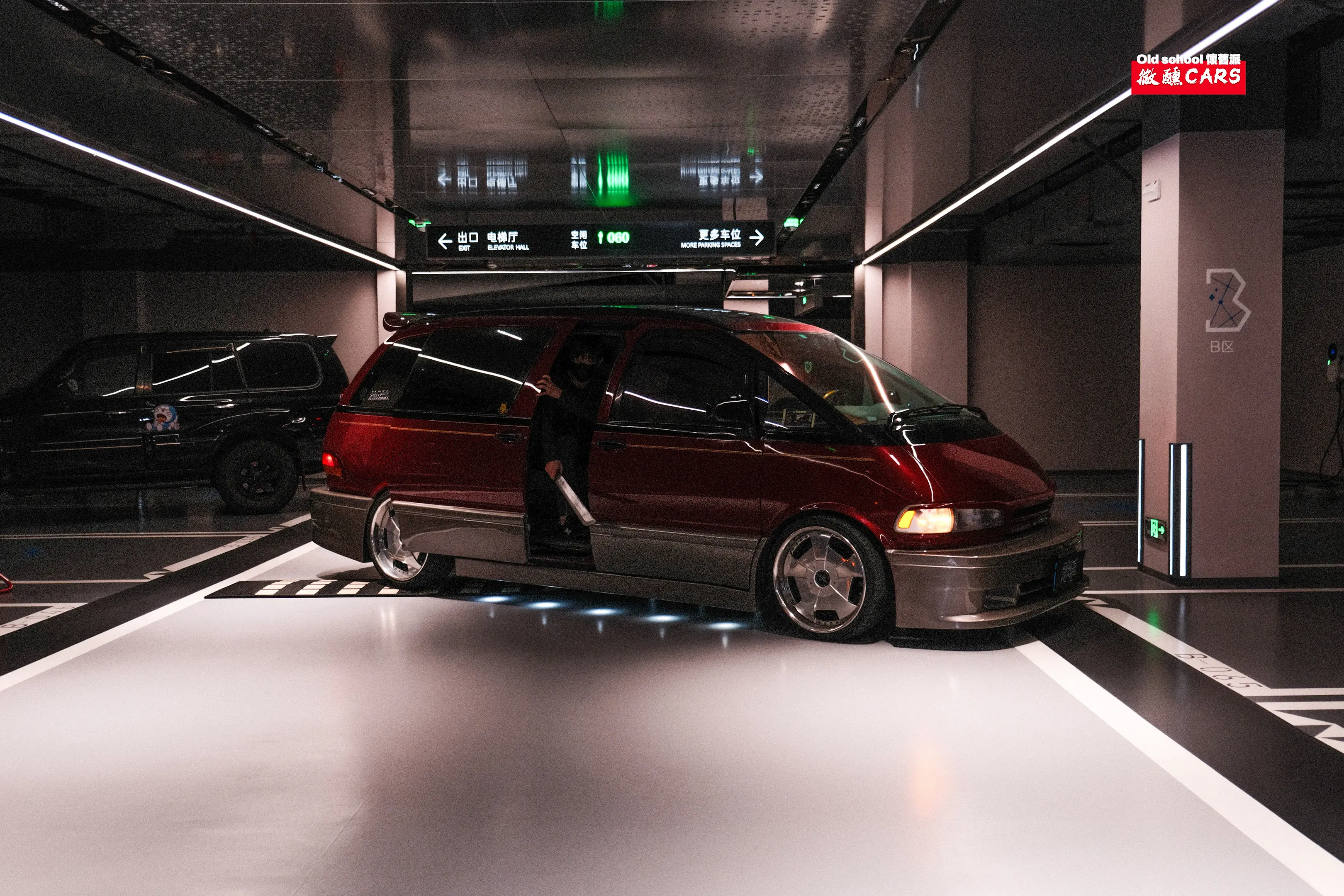 人在江湖 身不由己。