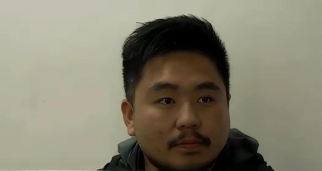 本周二，27岁的中国公民张克群在肯尼亚icon的肯雅塔国际机场被捕，当时他正试图