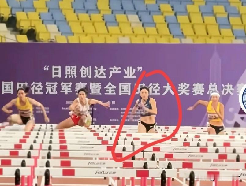 对不起，吴艳妮，
我实在看不下去了，
就算你的粉丝骂我，我也要说上一句，你这个人
