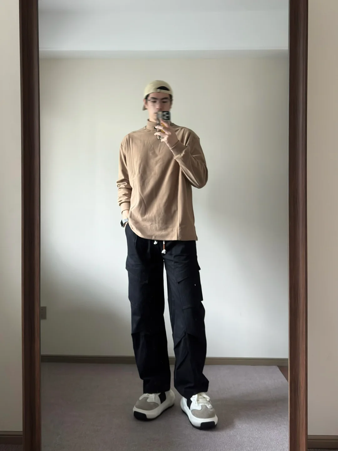 ootd