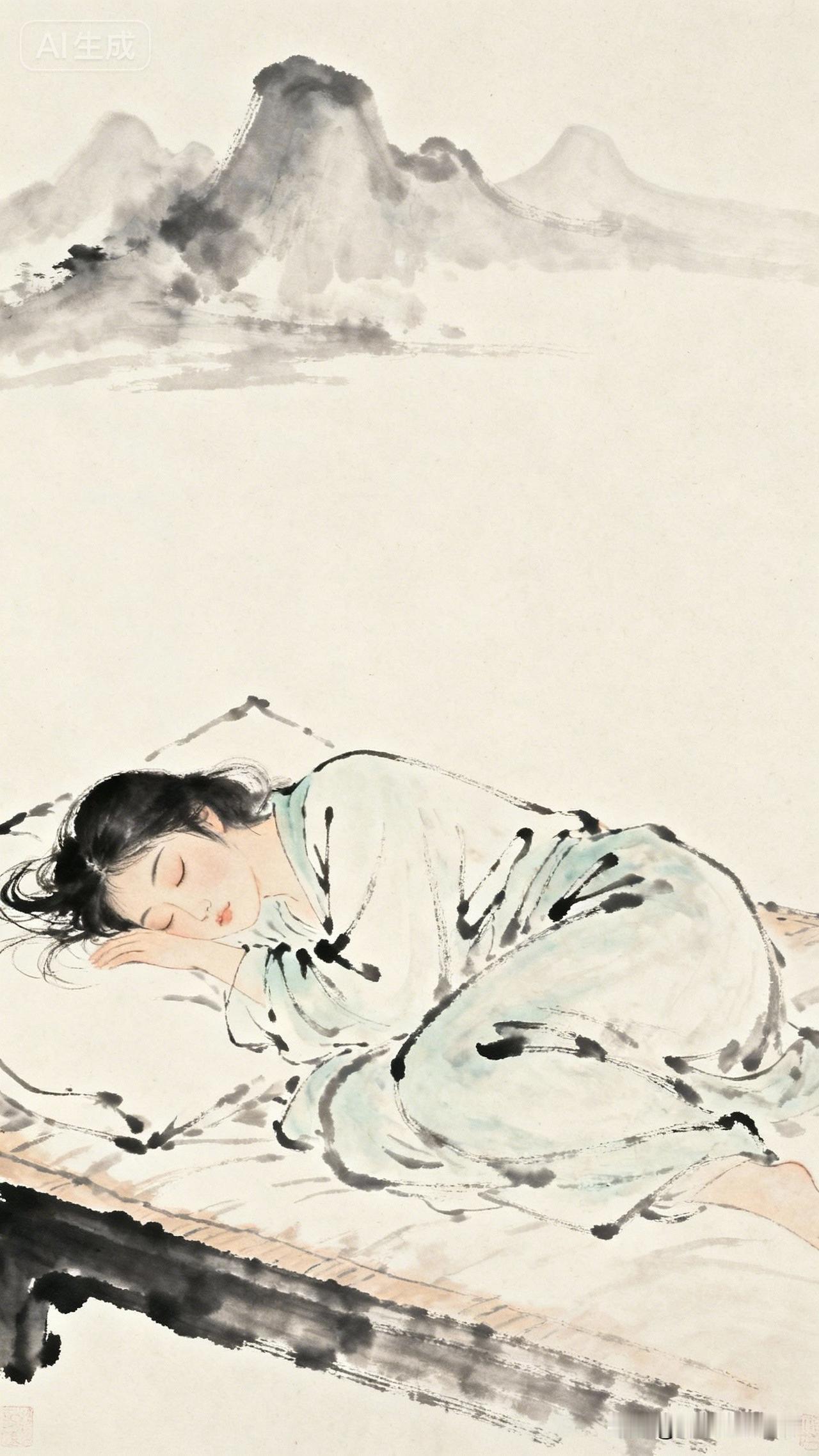 30岁后才懂：女人最好的“补药”，根本不是阿胶和燕窝
 
以前总跟着老妈囤阿胶、