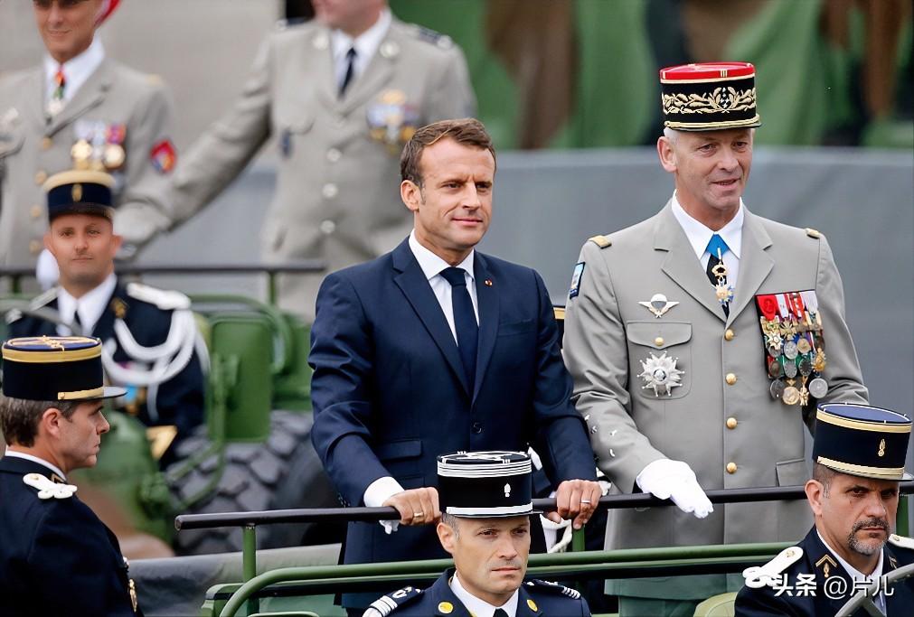 不可思议！英国、法国、德国纷纷发表声明谴责伊朗，强调可能参与行动。3月2日，面对