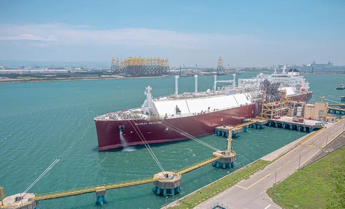 民进党当局以标注“南韩”为要挟，成功迫使韩方电子入境卡调整了“CHINA（TAI