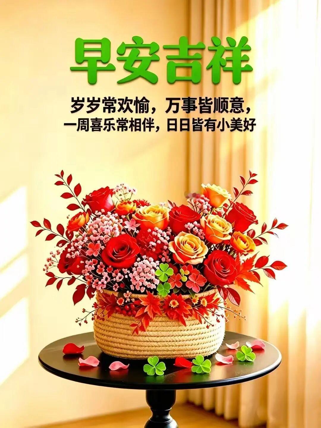如何看待当今社会的扶老人问题这个问题也是老生常谈了，但不管如何，真碰到身边有老人