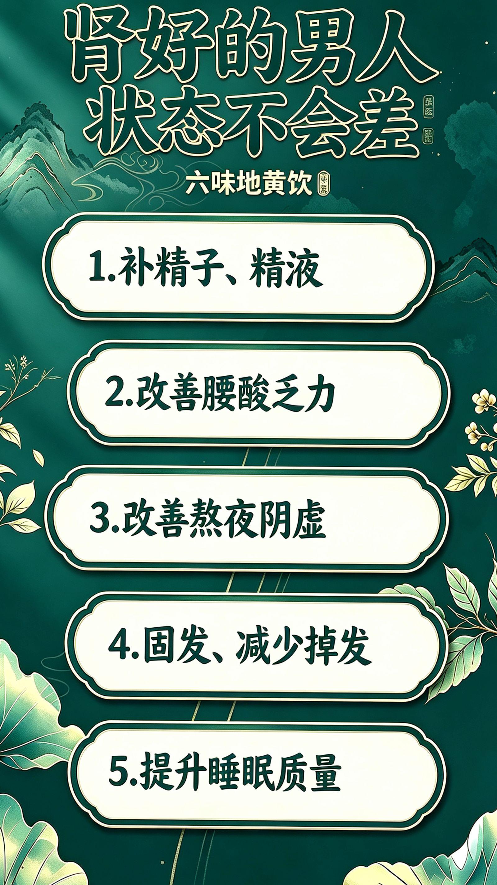 推给有需要的人。