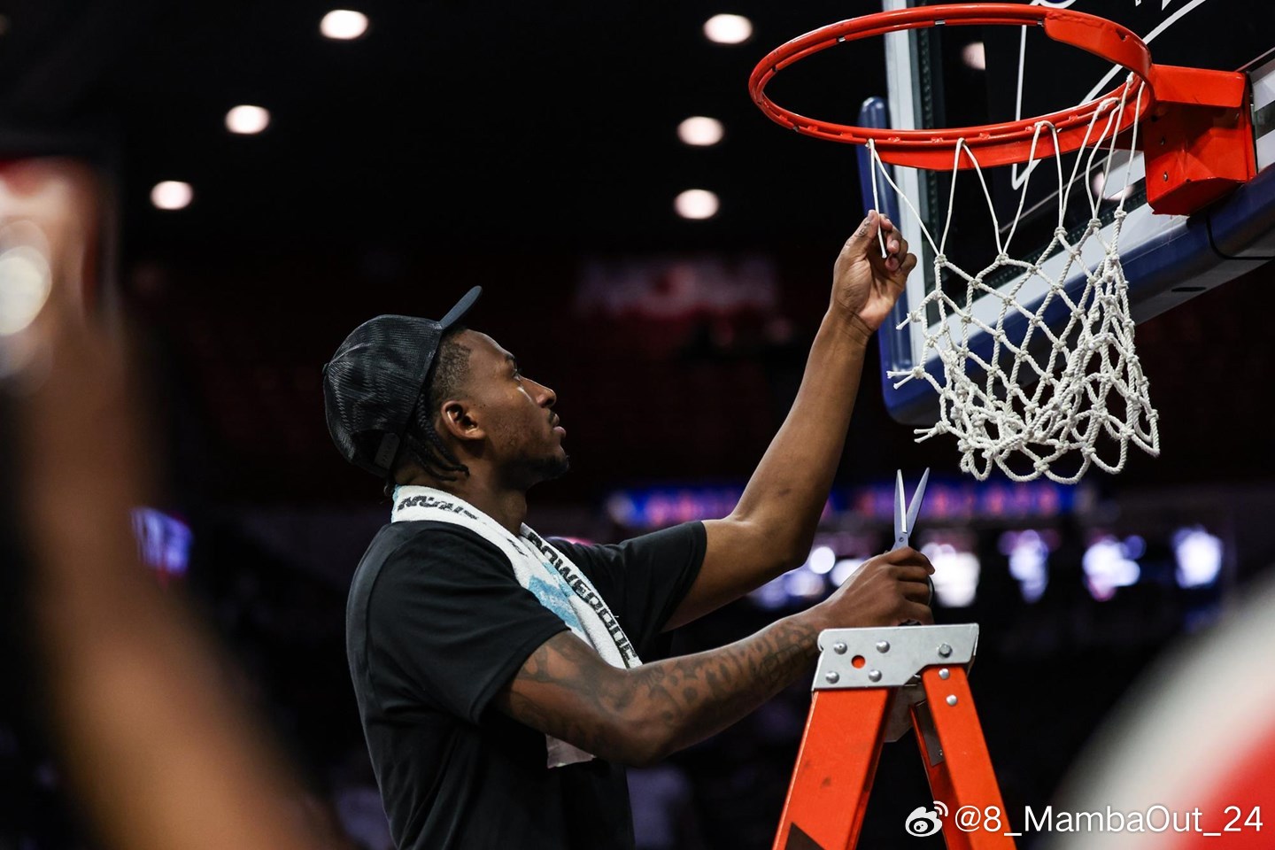 2025-2026赛季Big 12各大奖项以及最佳阵容个人奖项：年度最佳球员：J