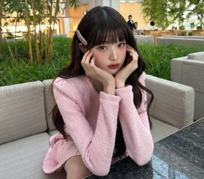 据韩媒，张元英137亿韩元全款购入汉南洞别墅